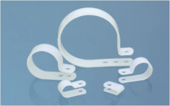 ナイロンクリップ 50個入